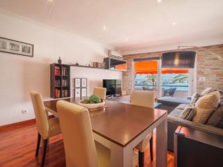 Apartment Marina Sea Views by Interhome - 4