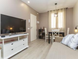Apartment Sant Roc by Interhome - Hospitalet de l'Infant - 0