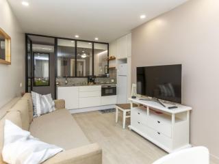 Apartment Sant Roc by Interhome - Hospitalet de l'Infant - 3