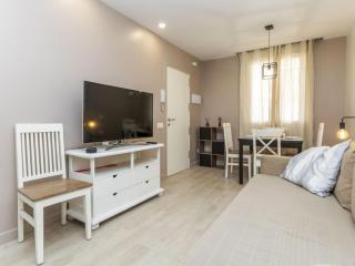Apartment Sant Roc by Interhome - Hospitalet de l'Infant - 4