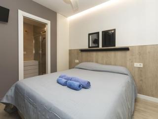 Apartment Sant Roc by Interhome - Hospitalet de l'Infant - 7