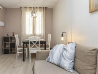 Apartment Sant Roc by Interhome - Hospitalet de l'Infant - 1