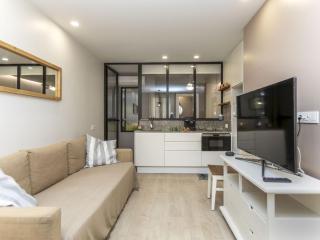 Apartment Sant Roc by Interhome - Hospitalet de l'Infant - 2