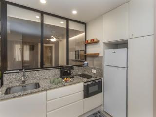 Apartment Sant Roc by Interhome - Hospitalet de l'Infant - 8