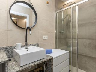 Apartment Sant Roc by Interhome - Hospitalet de l'Infant - 6