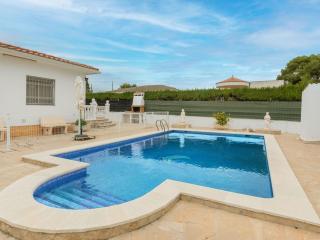 Villa Cristal by Interhome - L'Ametlla de Mar - 0