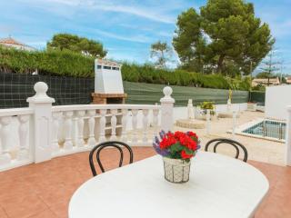 Villa Cristal by Interhome - L'Ametlla de Mar - 9