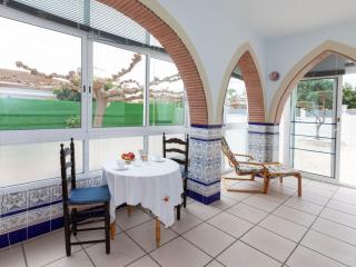 Villa Cristal by Interhome - L'Ametlla de Mar - 7