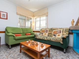 Villa Cristal by Interhome - L'Ametlla de Mar - 5