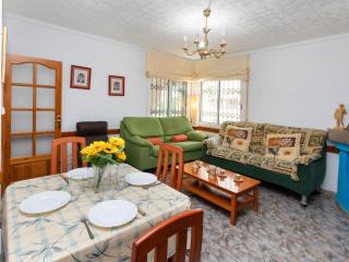 Villa Cristal by Interhome - 6