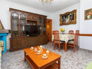 Villa Cristal by Interhome - L'Ametlla de Mar - 4