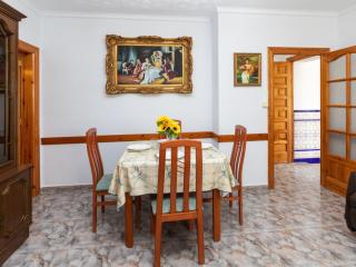 Villa Cristal by Interhome - L'Ametlla de Mar - 1