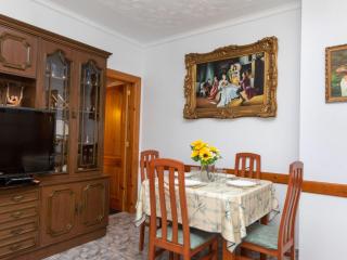 Villa Cristal by Interhome - L'Ametlla de Mar - 3