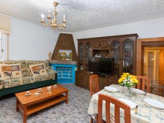 Villa Cristal by Interhome - L'Ametlla de Mar - 2
