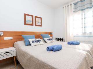 Apartment Es Freus by Interhome - 8