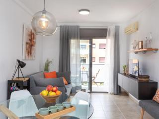 Apartment Es Freus by Interhome - 9