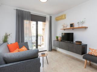 Apartment Es Freus by Interhome - 2