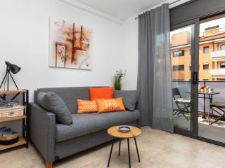 Apartment Es Freus by Interhome - 5