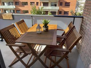 Apartment Es Freus by Interhome - 6