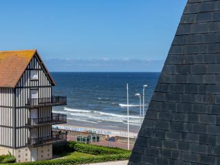 Apartment Cap Cabourg-33 by Interhome - Cabourg - 0