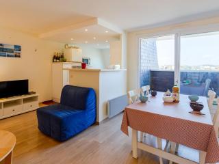 Apartment Cap Cabourg-33 by Interhome - Cabourg - 6