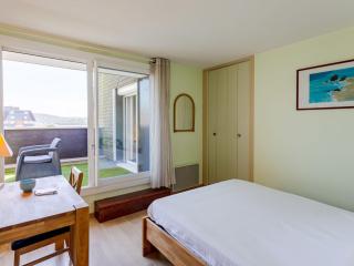 Apartment Cap Cabourg-33 by Interhome - Cabourg - 3