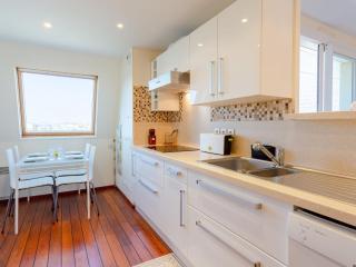 Apartment Cap Cabourg-33 by Interhome - Cabourg - 7