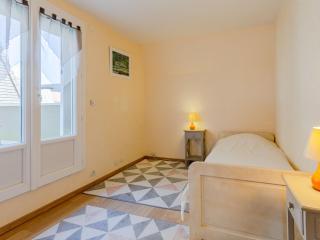 Apartment Cap Cabourg-33 by Interhome - Cabourg - 4