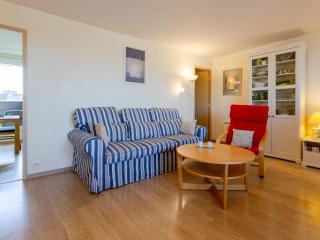 Apartment Cap Cabourg-33 by Interhome - Cabourg - 1