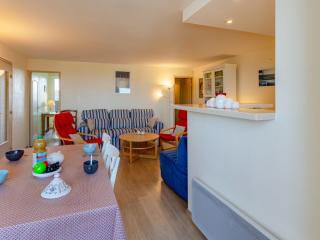 Apartment Cap Cabourg-33 by Interhome - Cabourg - 2