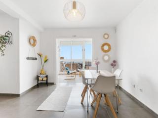 Apartment Viñamar by Interhome - Torrevieja - 8