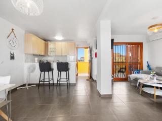 Apartment Viñamar by Interhome - Torrevieja - 7