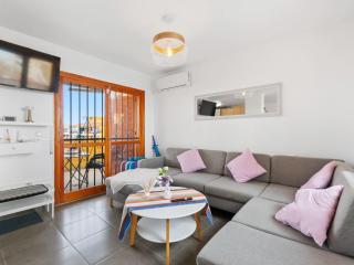 Apartment Viñamar by Interhome - Torrevieja - 5