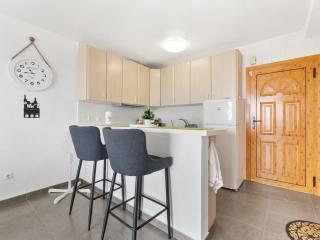 Apartment Viñamar by Interhome - Torrevieja - 1
