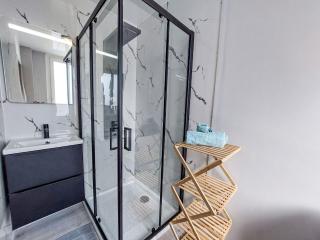 Apartment Les Goélands by Interhome - 3