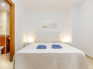 Apartment Acapulco III-3 by Interhome - Oropesa del Mar - 6