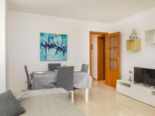 Apartment Acapulco III-3 by Interhome - Oropesa del Mar - 5
