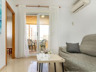 Apartment Acapulco III-3 by Interhome - Oropesa del Mar - 4