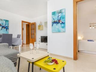 Apartment Acapulco III-3 by Interhome - Oropesa del Mar - 3