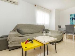 Apartment Acapulco III-3 by Interhome - Oropesa del Mar - 2