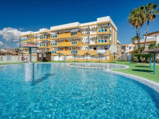 Apartment San Fernando by Interhome - 0