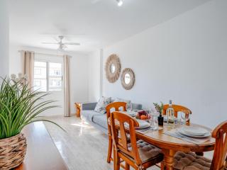 Apartment San Fernando by Interhome - Casas Devesa - 5