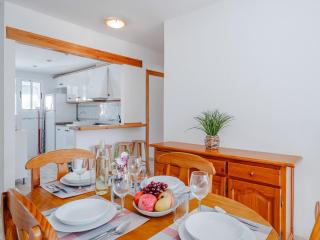 Apartment San Fernando by Interhome - 4