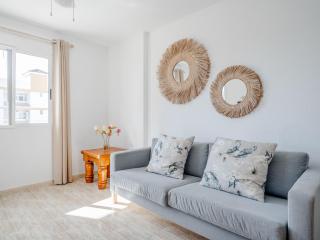 Apartment San Fernando by Interhome - Casas Devesa - 2
