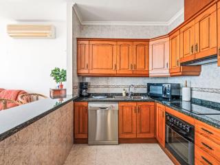Apartment Pueblo Panorama-3 by Interhome - Benitachell - 7