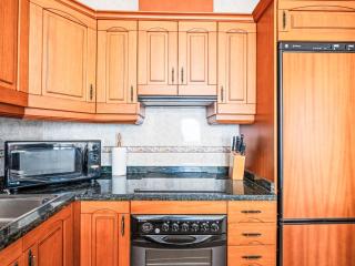 Apartment Pueblo Panorama-3 by Interhome - Benitachell - 3
