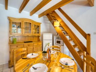 Apartment Maylis-2 by Interhome - Saint-Palais-sur-Mer - 1