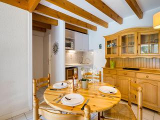 Apartment Maylis-2 by Interhome - Saint-Palais-sur-Mer - 5