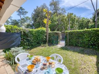 Apartment Maylis-2 by Interhome - Saint-Palais-sur-Mer - 3