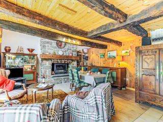 Holiday Home Ty-2-Go by Interhome - Trégunc - 8